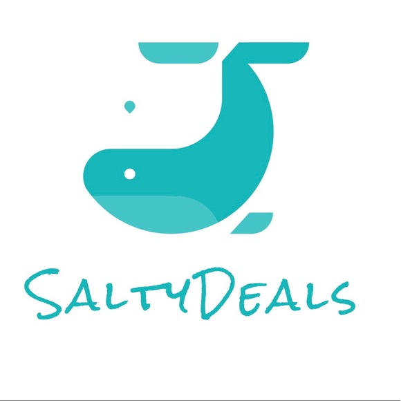 Starbucks Coffee Lovers Fashion Earrings - Picture 9 of 9